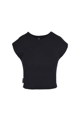 تاپ تیشرتی ساده