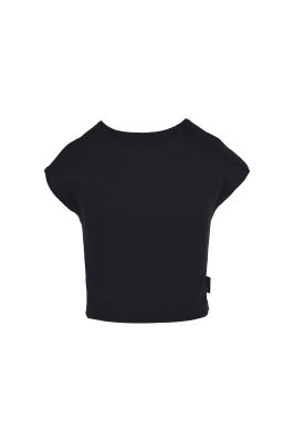 تاپ تیشرتی ساده