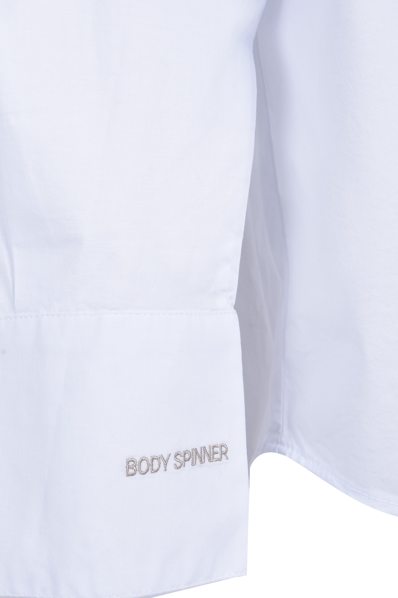 شومیز آستین بلند ساده