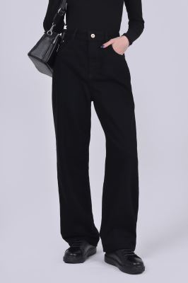 شلوار جین استریت