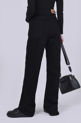 شلوار جین استریت