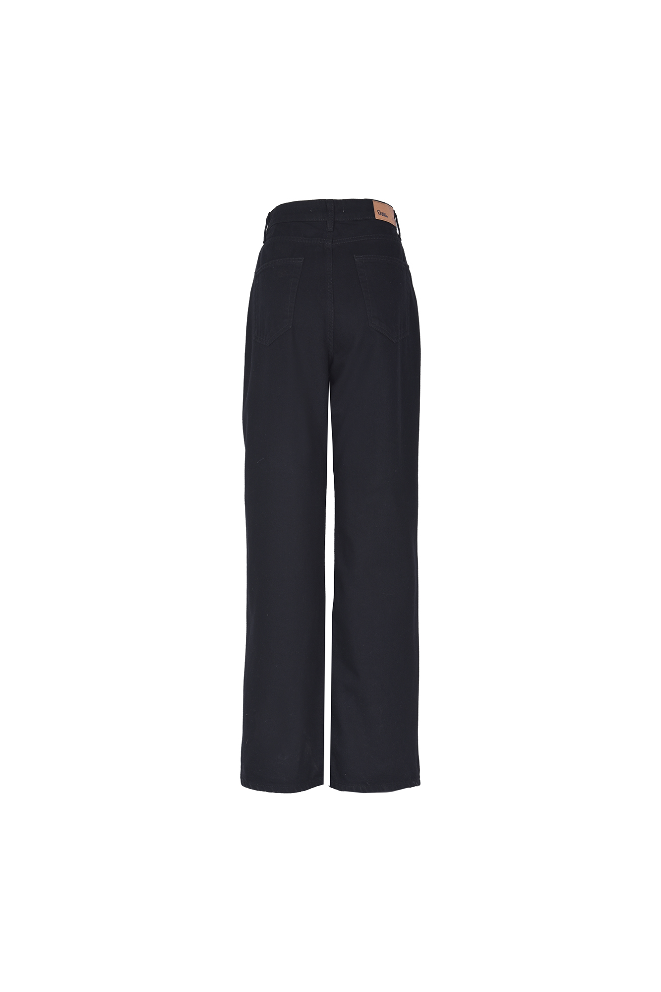 شلوار جین استریت