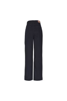 شلوار جین استریت