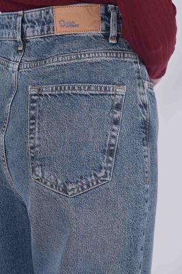 شلوار جین استریت