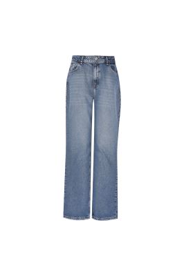 شلوار جین استریت