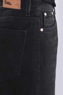 شلوار جین بگی