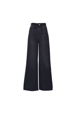 شلوار جین بگی