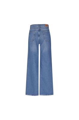 شلوار جین بگی