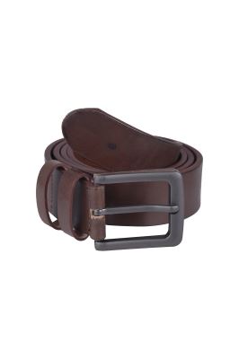 کمربند چرمی