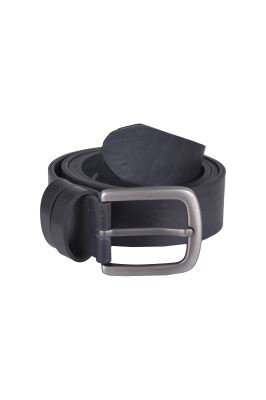 کمربند چرمی