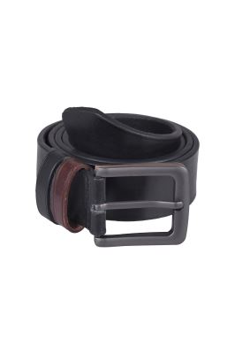 کمربند چرمی