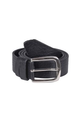 کمربند چرمی