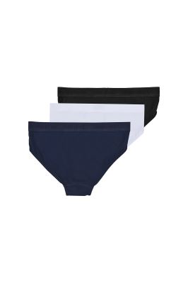 پک سه عددی شورت مردانه اسلیپ