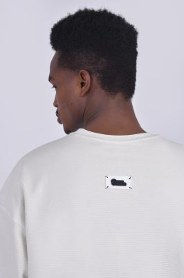 تیشرت آستین کوتاه چاپی