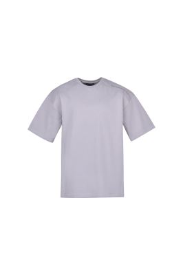 تیشرت آستین کوتاه چاپی