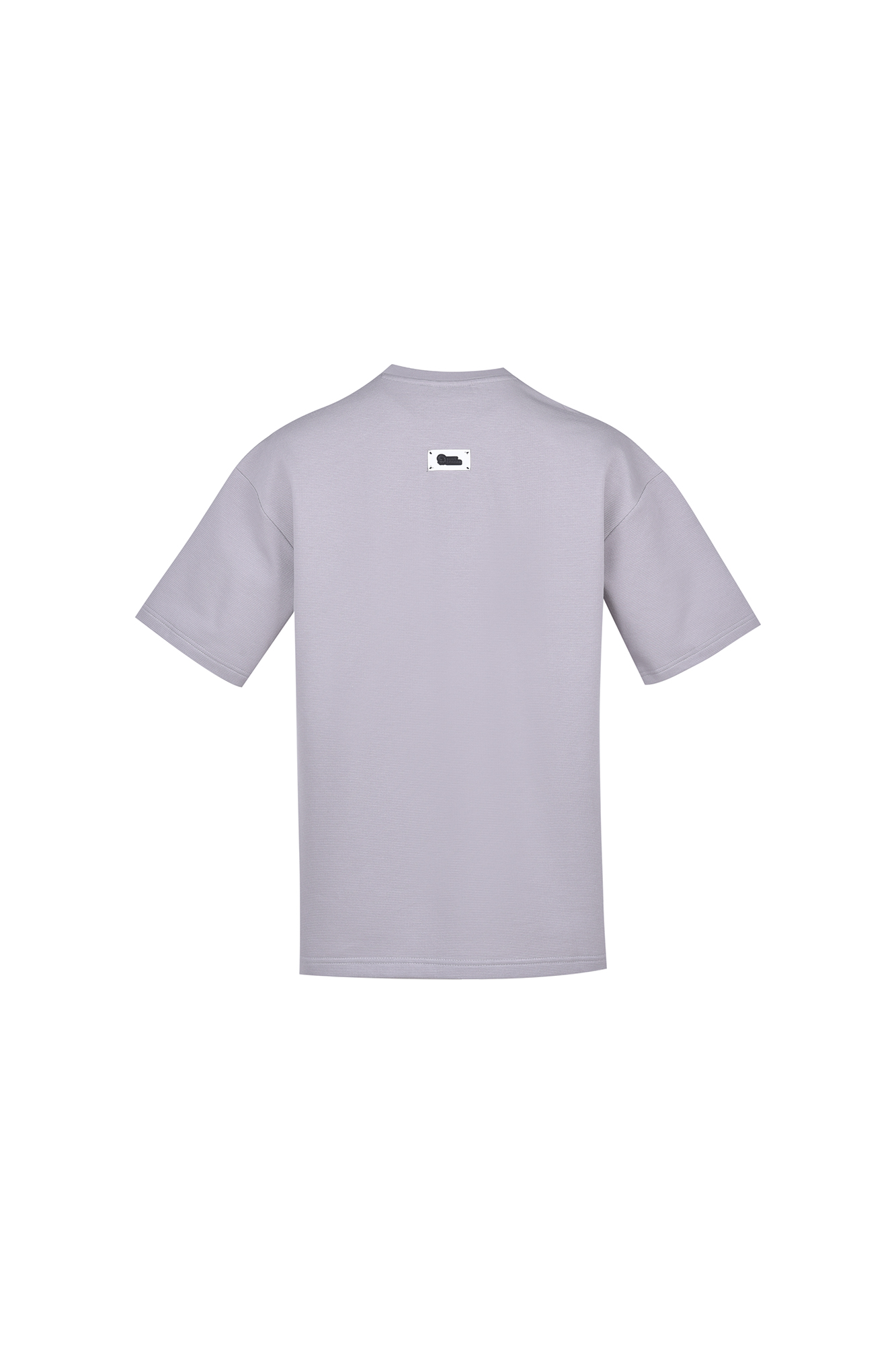 تیشرت آستین کوتاه چاپی