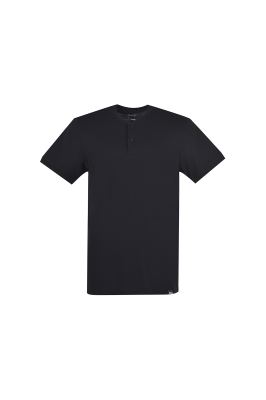 تیشرت آستین کوتاه ساده