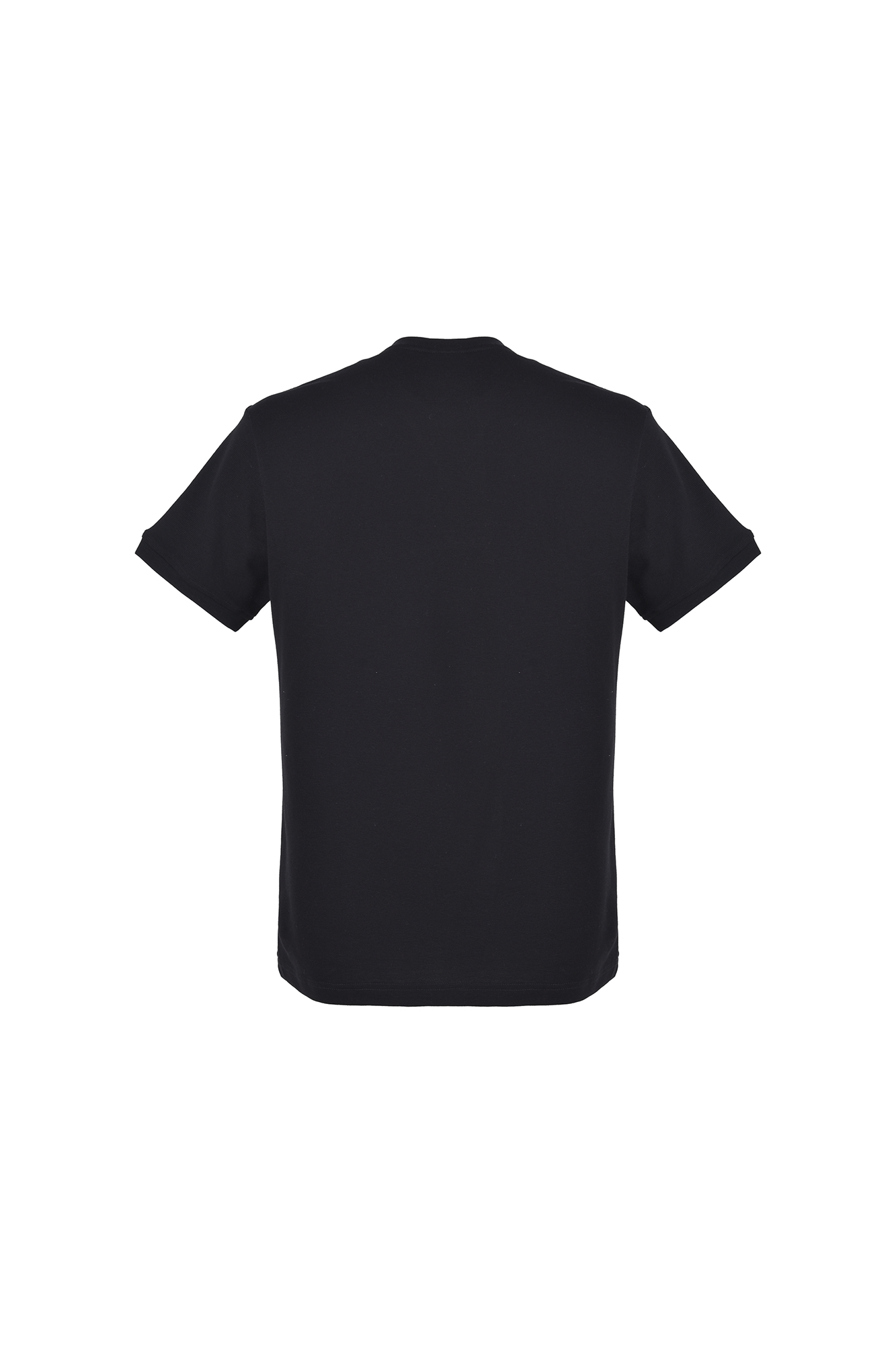 تیشرت آستین کوتاه ساده