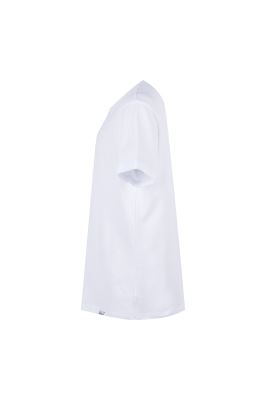 تیشرت آستین کوتاه ساده