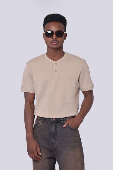 تیشرت آستین کوتاه ساده تیشرت آستین کوتاه ساده