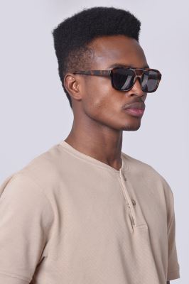 تیشرت آستین کوتاه ساده