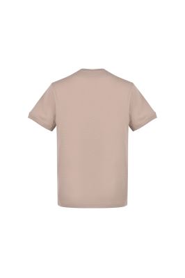 تیشرت آستین کوتاه ساده