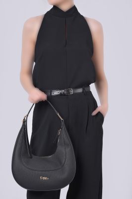 تاپ پیراهنی ساده