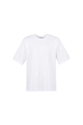 تیشرت آستین کوتاه ساده