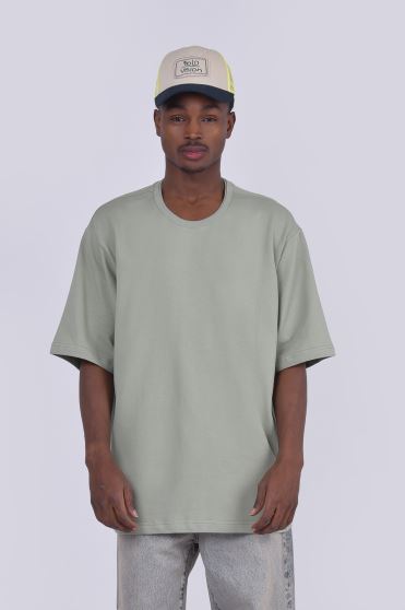 تیشرت آستین کوتاه ساده تیشرت آستین کوتاه ساده