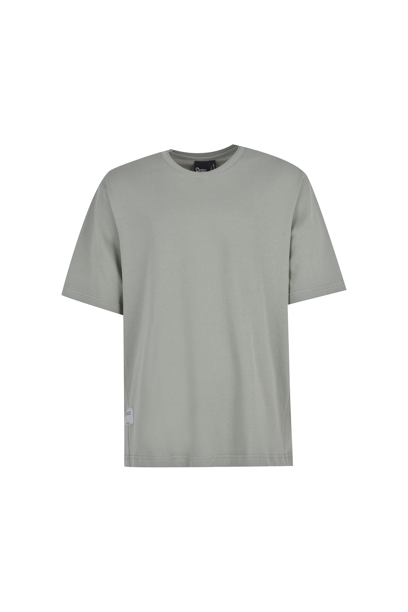 تیشرت آستین کوتاه ساده