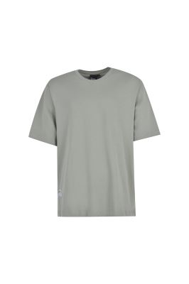 تیشرت آستین کوتاه ساده