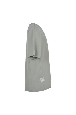 تیشرت آستین کوتاه ساده