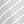 color-img