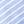 color-img