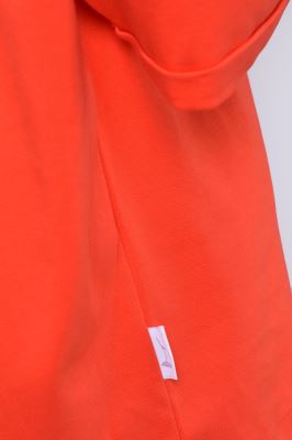 تیشرت آستین کوتاه ساده