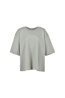 تیشرت آستین کوتاه ساده