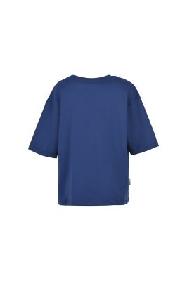 تیشرت آستین کوتاه ساده