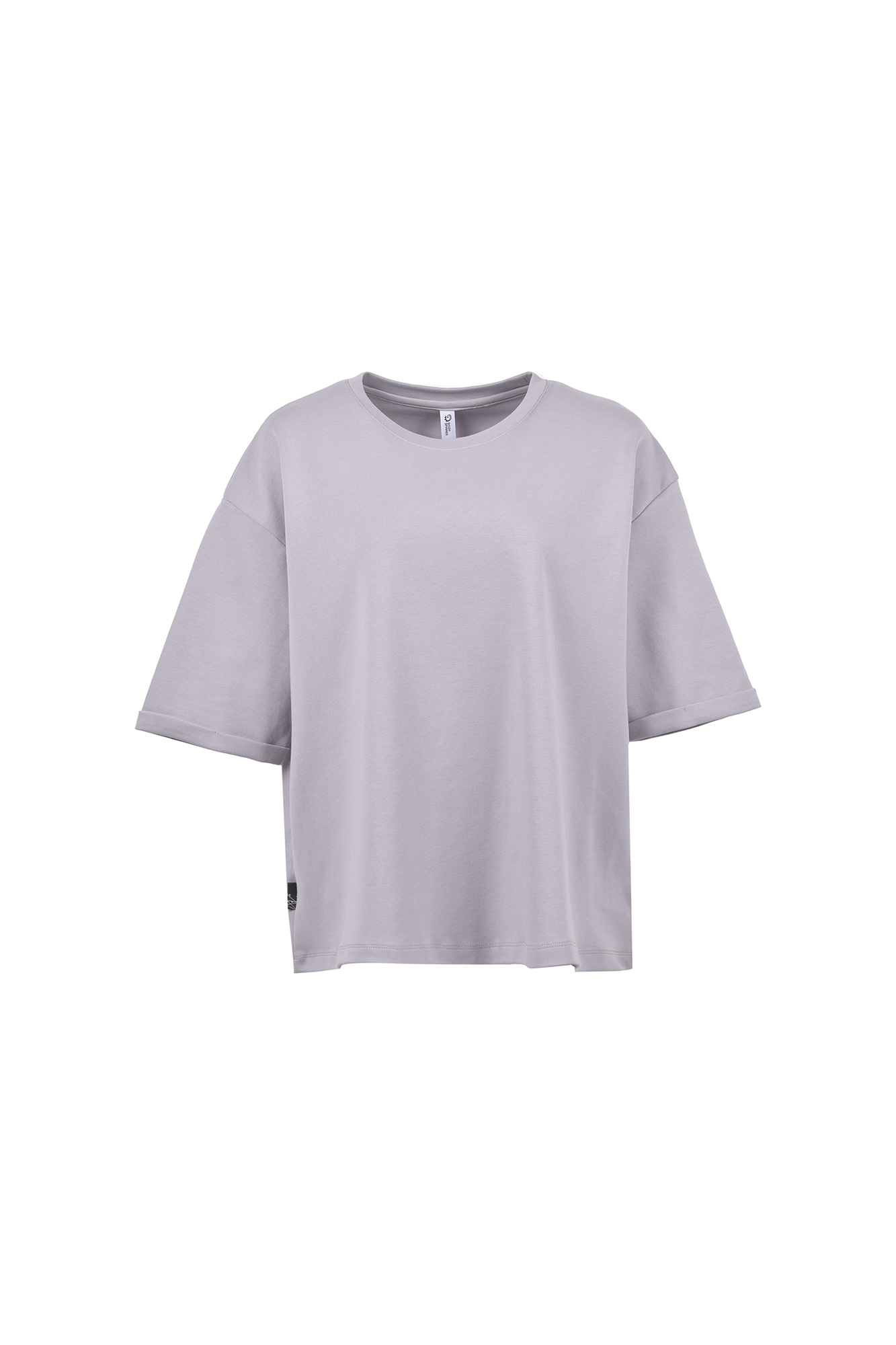 تیشرت آستین کوتاه ساده