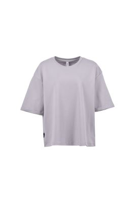 تیشرت آستین کوتاه ساده