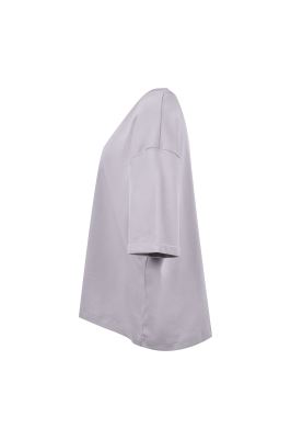 تیشرت آستین کوتاه ساده