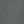 color-img