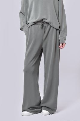 شلوار اسلش ساده