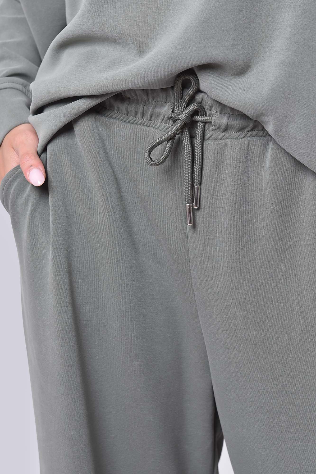 شلوار اسلش ساده