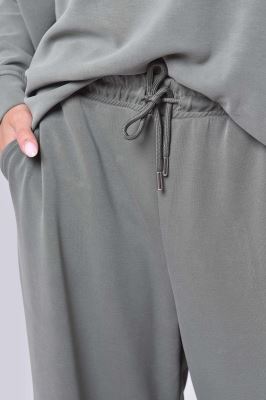 شلوار اسلش ساده