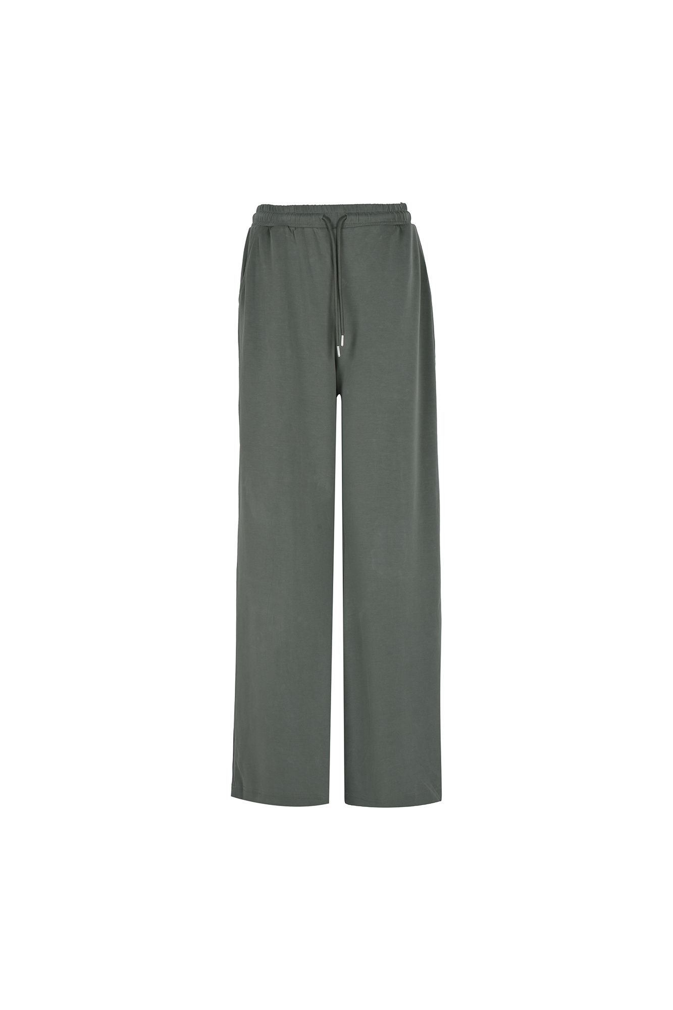 شلوار اسلش ساده