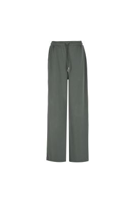 شلوار اسلش ساده