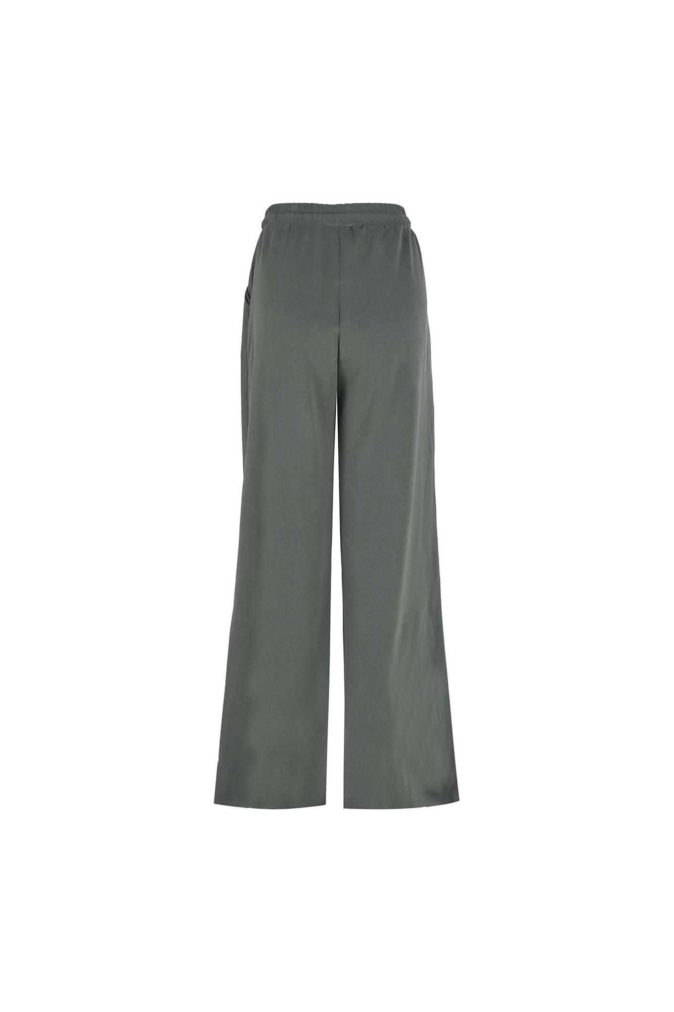 شلوار اسلش ساده