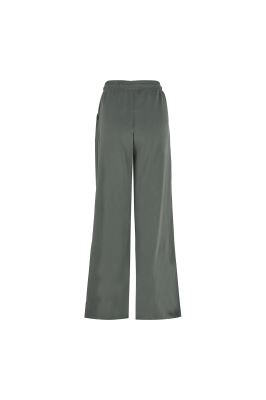 شلوار اسلش ساده