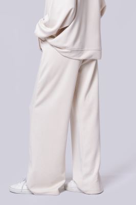 شلوار اسلش ساده