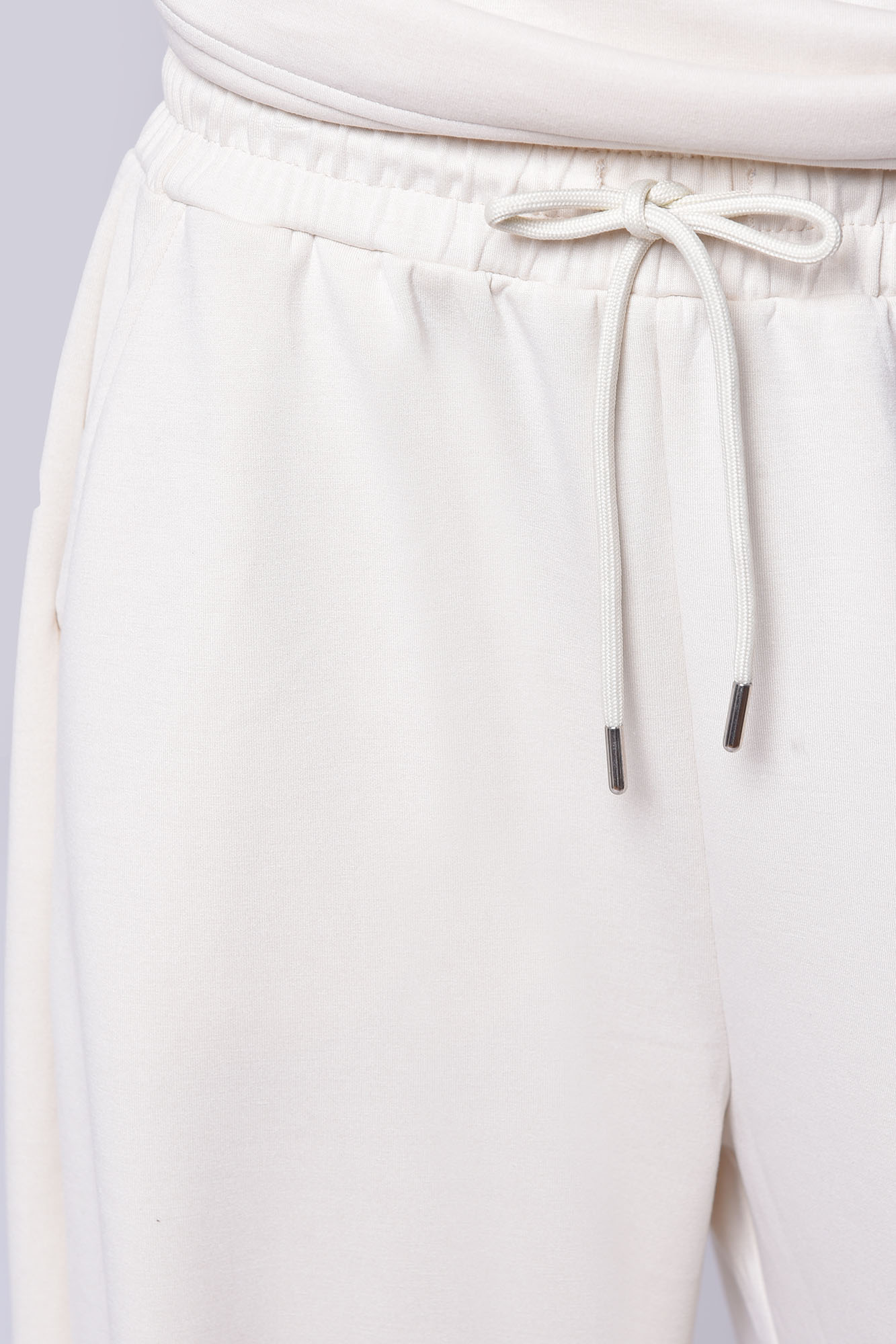 شلوار اسلش ساده